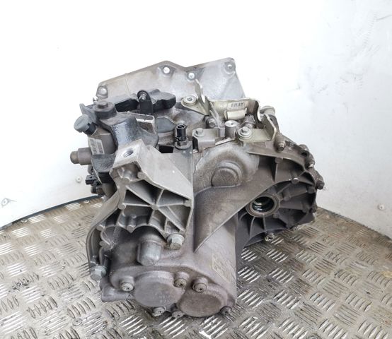 CV6R7002PF КПП купить Полтава