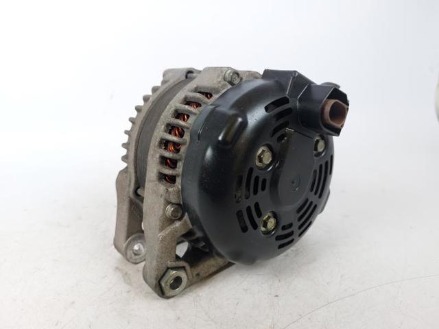 CV6T10300BE Шкив генератора купить Полтава