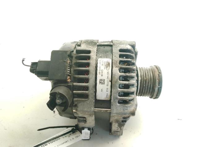 CV6T10300BE Шкив генератора купить Ирпень