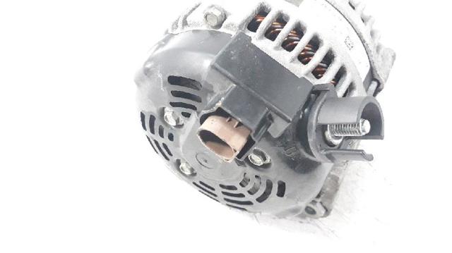 CV6T10300BE Шкив генератора купить Киев