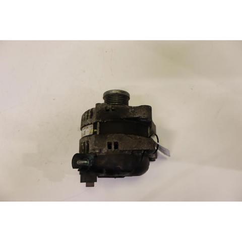 CV6T10300BE FORD Шкив генератора купить в Ужгород