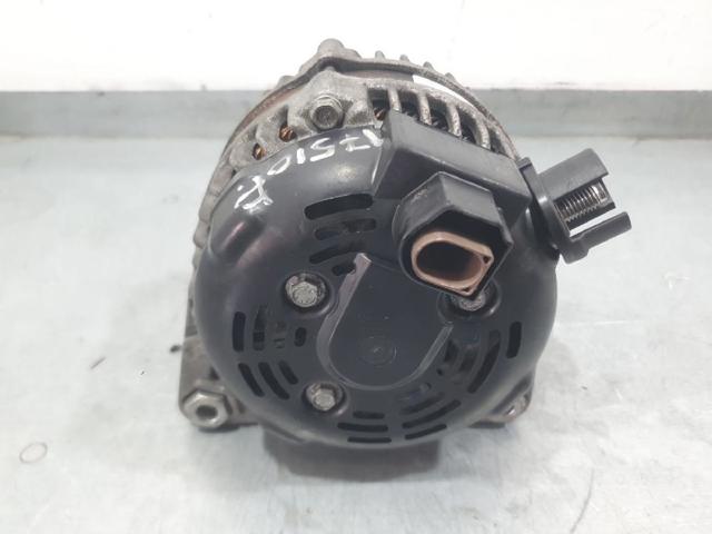 CV6T10300DB Генератор купить Чернигов