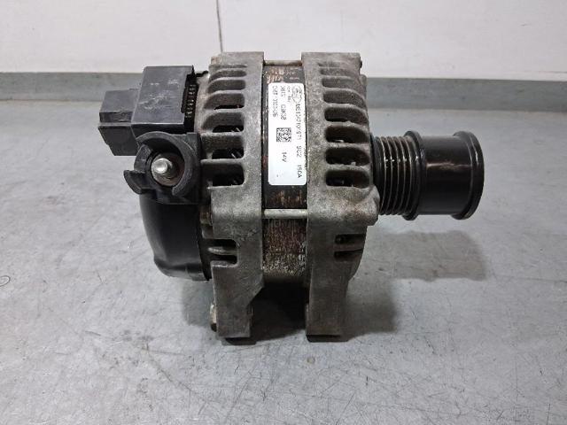 CV6T10300DB Генератор купить Киев