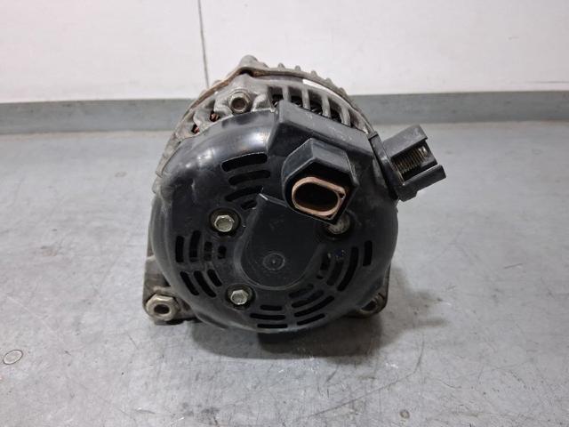 FORD CV6T10300DB Генератор в наличии Ужгород