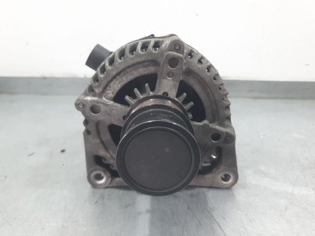 CV6T10300DB Генератор купить Ужгород