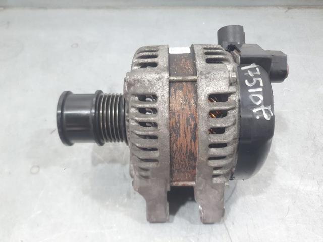 CV6T10300DB Генератор купить Днепр