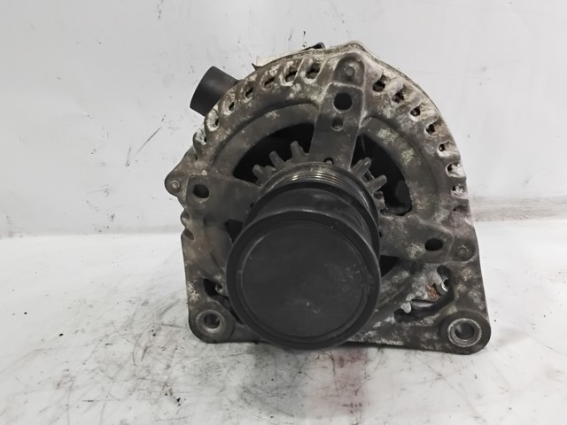 CV6T10300DB Генератор купить Полтава