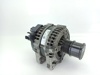 Gerador CV6T10300DC FORD