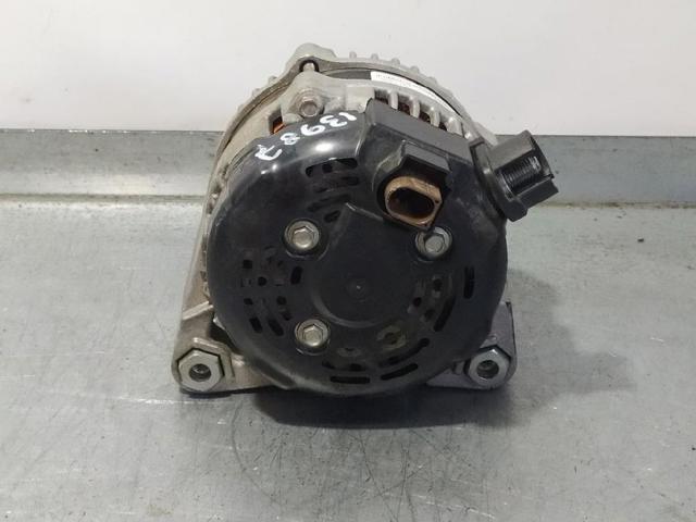 CV6T1030AFA FORD Генератор купить в Черновцы