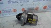 Motor de arranco CV6T11000GC FORD