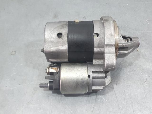 CV6T11000GC FORD Стартер купить в Полтава