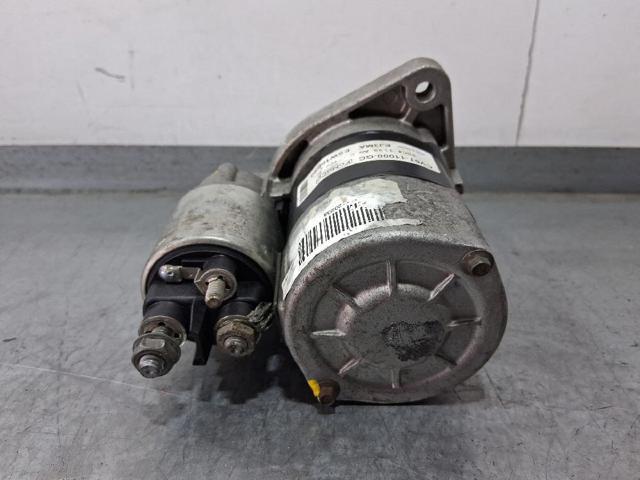 CV6T11000GC Стартер купить Ирпень