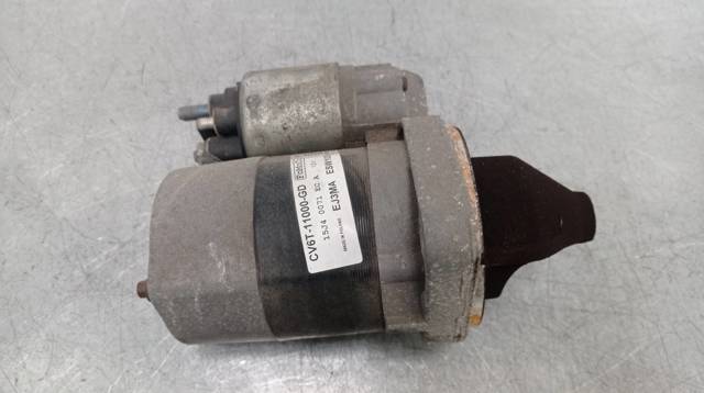 CV6T11000GD FORD Стартер купить в Ровно