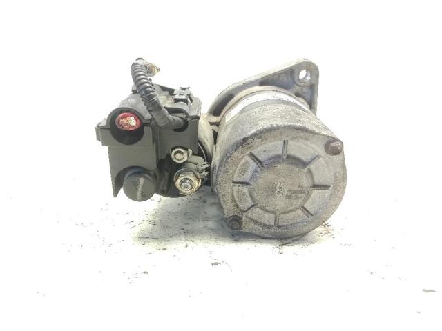 CV6T11000GD Стартер купить Киев