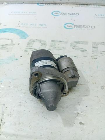 FORD CV6T11000GD Стартер в наличии Запорожье