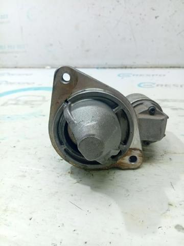 CV6T11000GD FORD Стартер купить в Павлоград