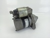 Motor de arranco CV6T11000GE FORD