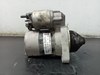 Motor de arranco CV6T11000GE FORD