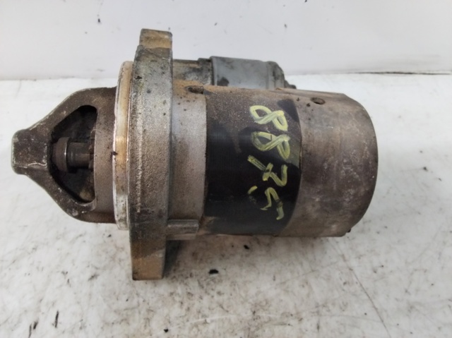 CV6T11000GF FORD Стартер купить в Каменское