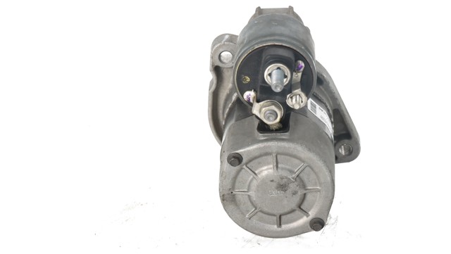 CV6T11000GF FORD Стартер купить в Каменское