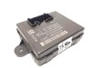 CV6T14B532CA Ford