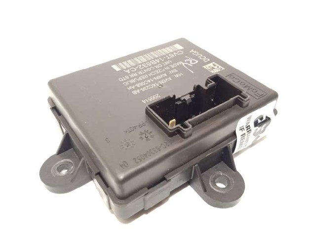 CV6T14B532CA Ford
