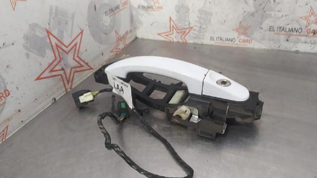 FORD CV6T14F302 в наличии Полтава