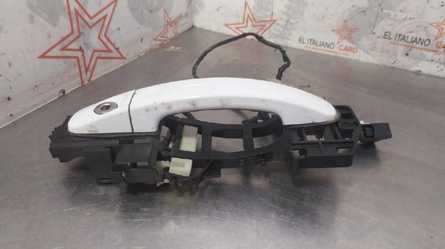 CV6T14F302 купить Ирпень