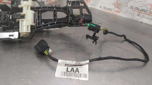 FORD CV6T14F302 в наличии Тернополь