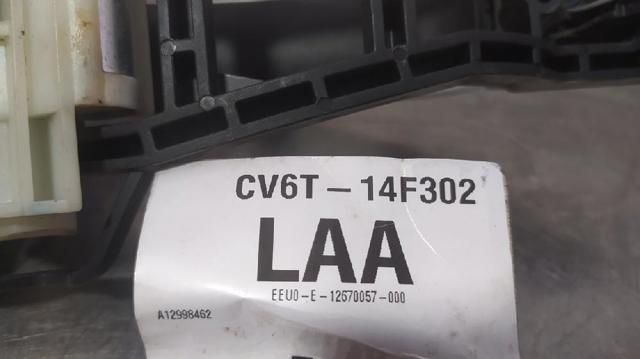 FORD CV6T14F302 в наличии Киев