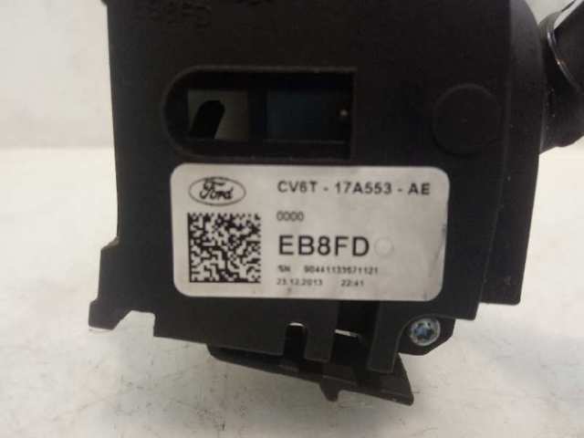 FORD CV6T17A553AE в наличии Ужгород