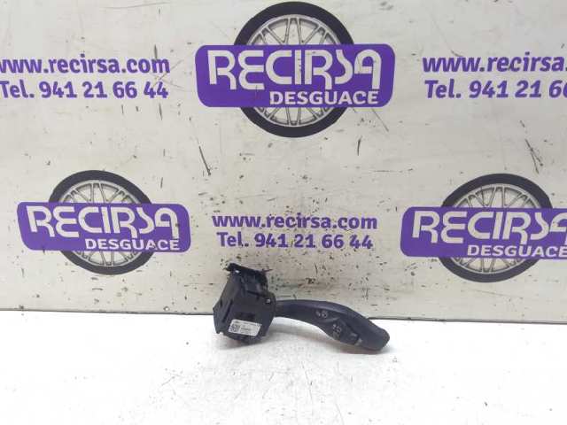 FORD CV6T17A553AE в наличии Каменское