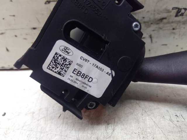 CV6T17A553AE купить Днепр