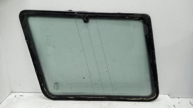 CVB102380 купить Ужгород