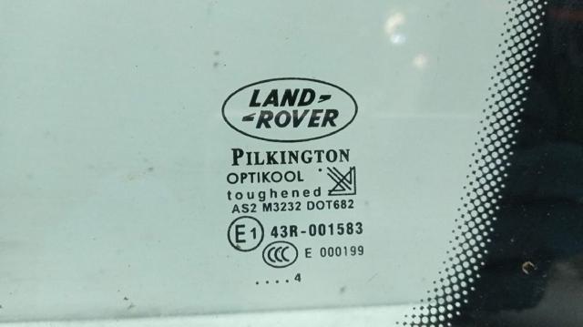 CVB102380 LAND ROVER купить в Ирпень