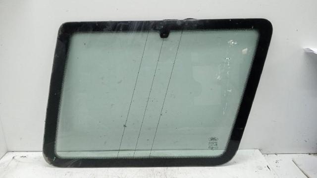 CVB102380 LAND ROVER купить в Сумы