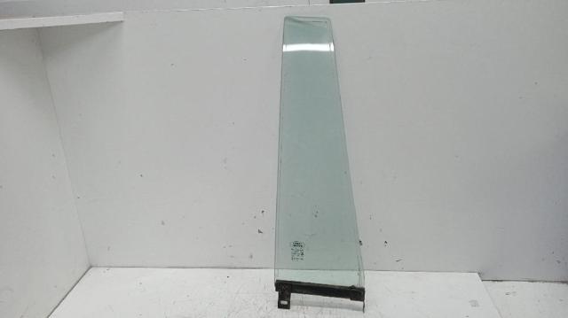 CVB102650 Стекло-форточка двери задней левой купить Киев