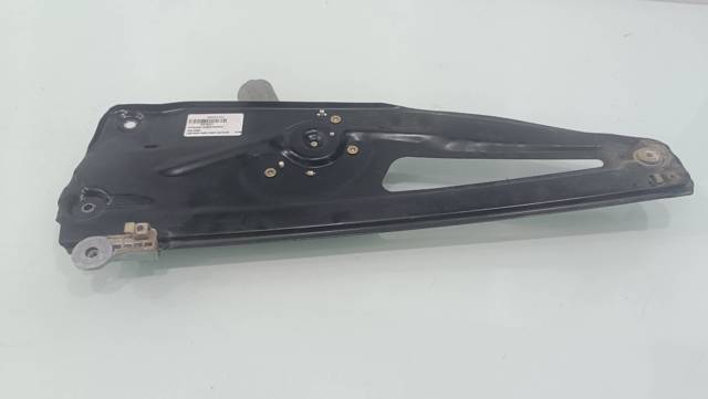 CVH000051 Механизм стеклоподъемника двери задней левой купить Ровно