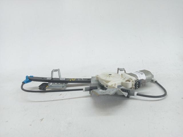 CVH101210 LAND ROVER Механизм стеклоподъемника двери задней левой купить в Черкассы