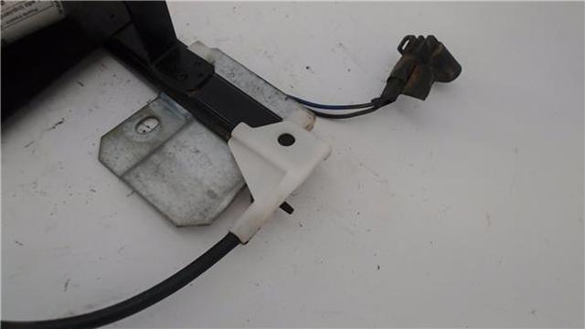 LAND ROVER CVH101212 Механизм стеклоподъемника двери задней левой в наличии Ирпень