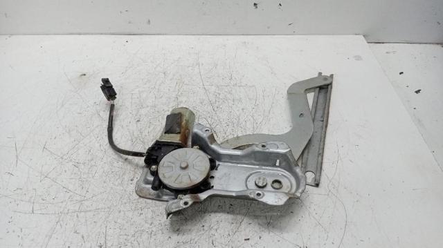 CVH101250 LAND ROVER Механизм стеклоподъемника двери задней левой купить в Кривой Рог
