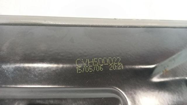 CVH500022 Механизм стеклоподъемника двери задней правой купить Ужгород