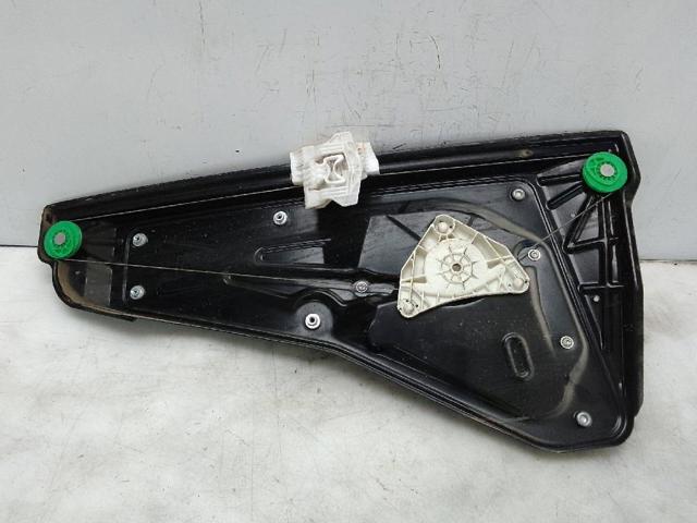 CVH500032 LAND ROVER Механизм стеклоподъемника двери задней левой купить в Днепр