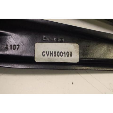 CVH500100 Механизм стеклоподъемника двери задней правой купить Винница