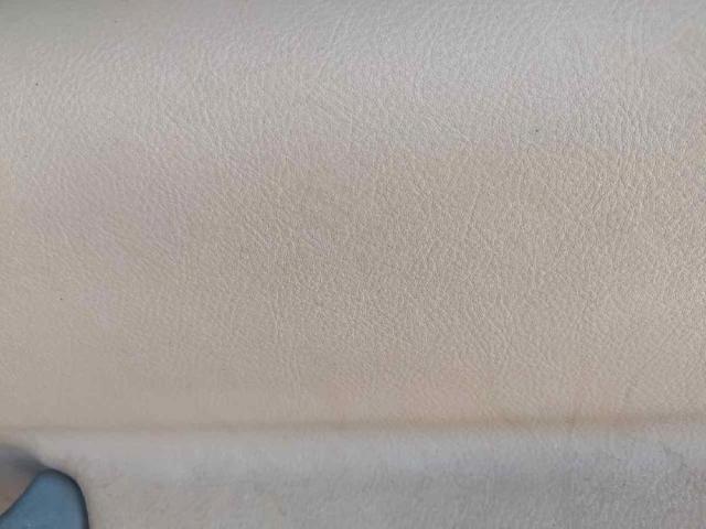 CVH500120 LAND ROVER Механизм стеклоподъемника двери задней правой купить в Хмельницкий