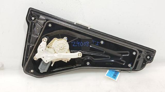 CVH500130 Механизм стеклоподъемника двери задней левой купить Сумы