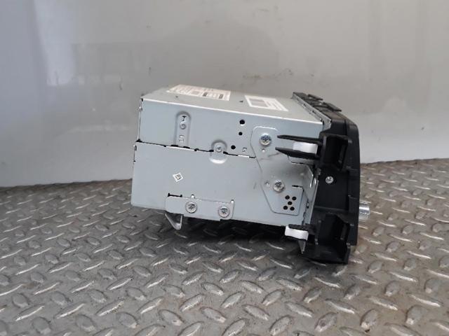 MAZDA CVVM42F4JM в наличии Чернигов