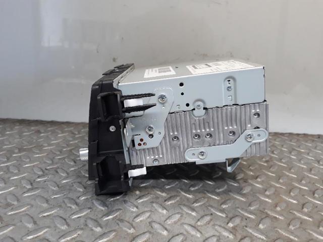 MAZDA CVVM42F4JM в наличии Киев