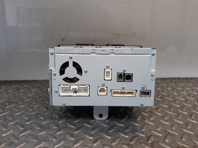 CVVM42F4JM MAZDA купить в Тернополь