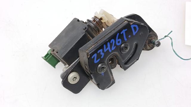 LAND ROVER CWC500020 Замок багажника в наличии Черкассы